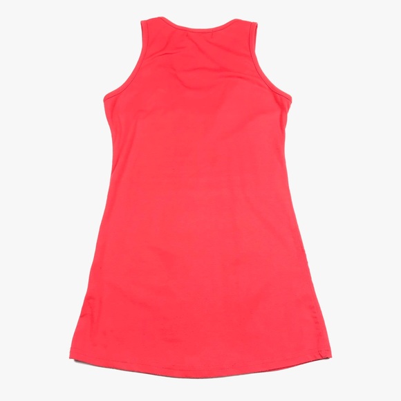 Lovely Jacky Shake Shake British Flag Tank Top - Picture 4 of 8